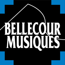 Logo-Bellecour_musiques-228
